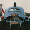 img20210423_19431050 2